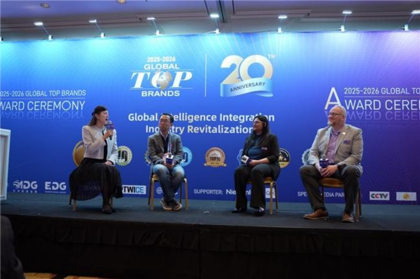 OEcJAyKFTaQVwlaA.png image.png