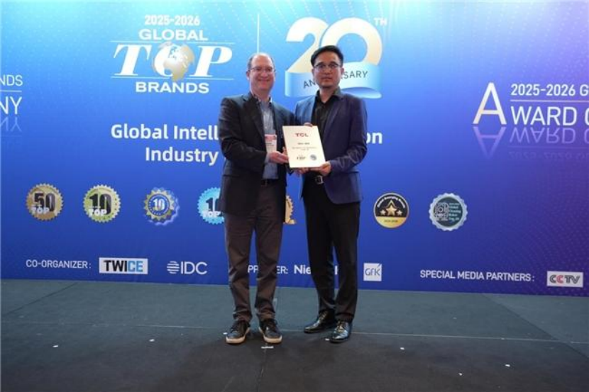 RiTqwz5pEPiP51kf.png image.png