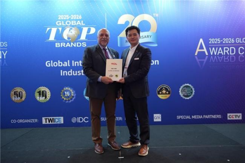 CIakIVEYEuydiZr5.png image.png