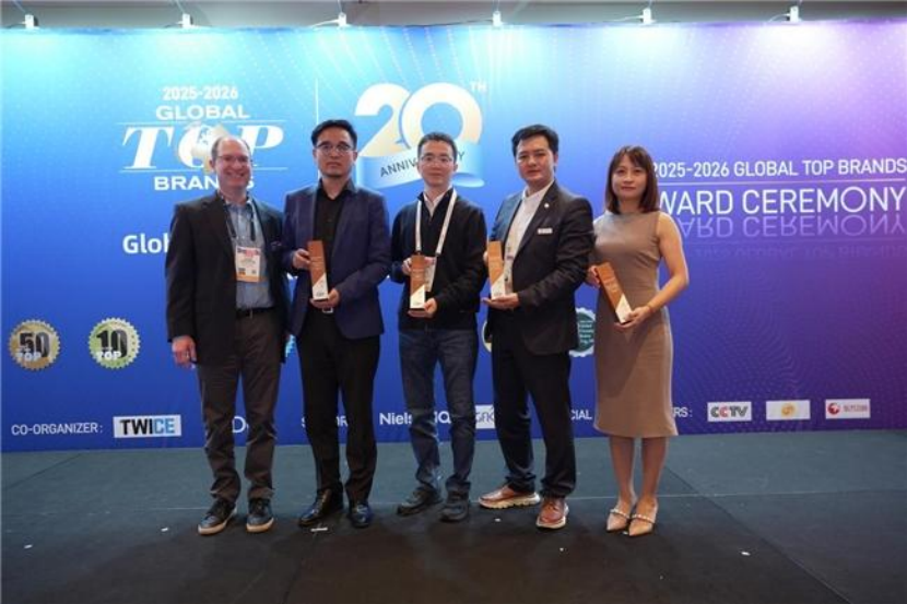 Gf5bgqnKeTJdwxnF.png image.png