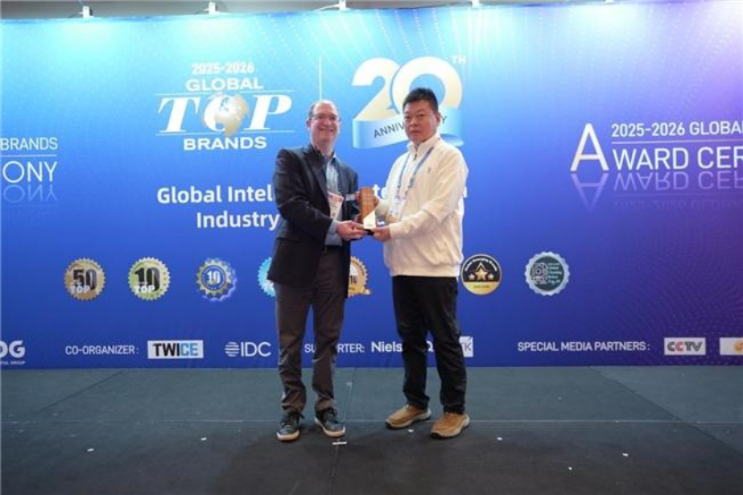 wq2pYfXscwjYsqId.png image.png