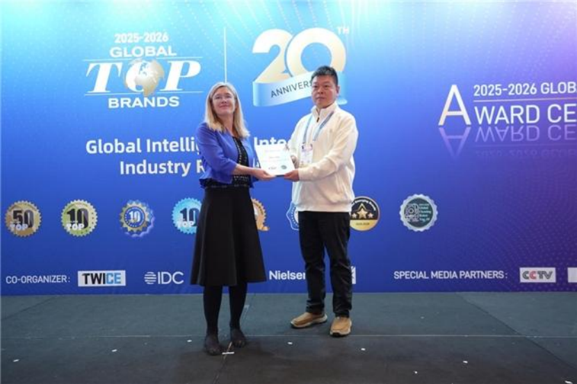 gOjjaRlvMIUnkyUj.png image.png