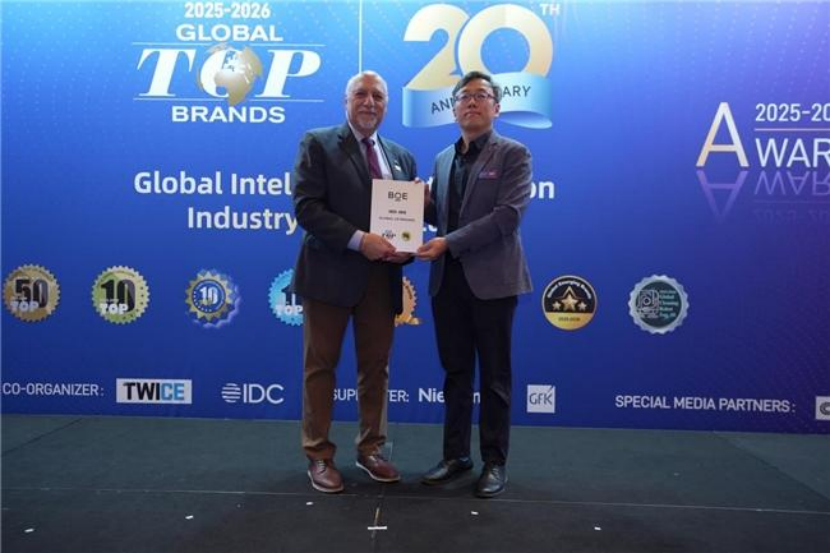 KpiWwOHHVYVsXK2j.png image.png