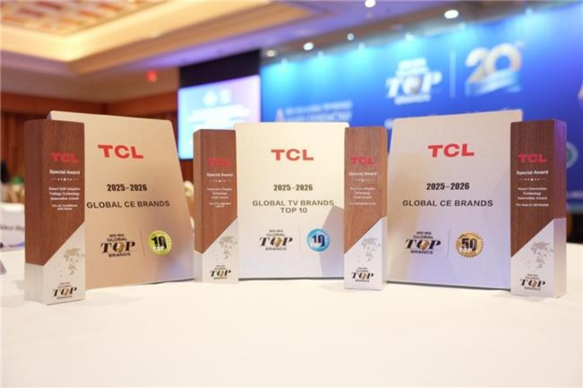 oNEVpmn7jTnR4Ev6.png image.png