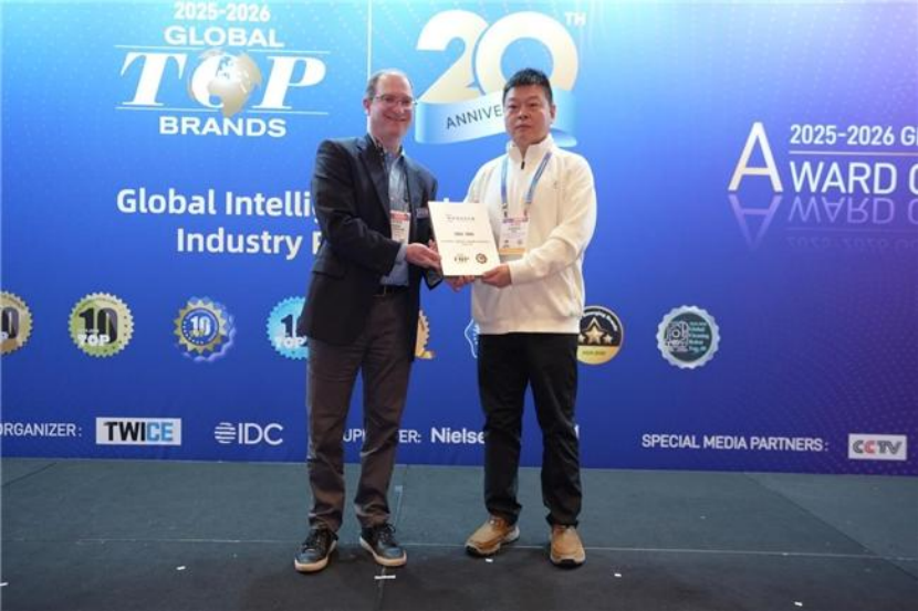 Qrh8L1lr4x707D4h.png image.png