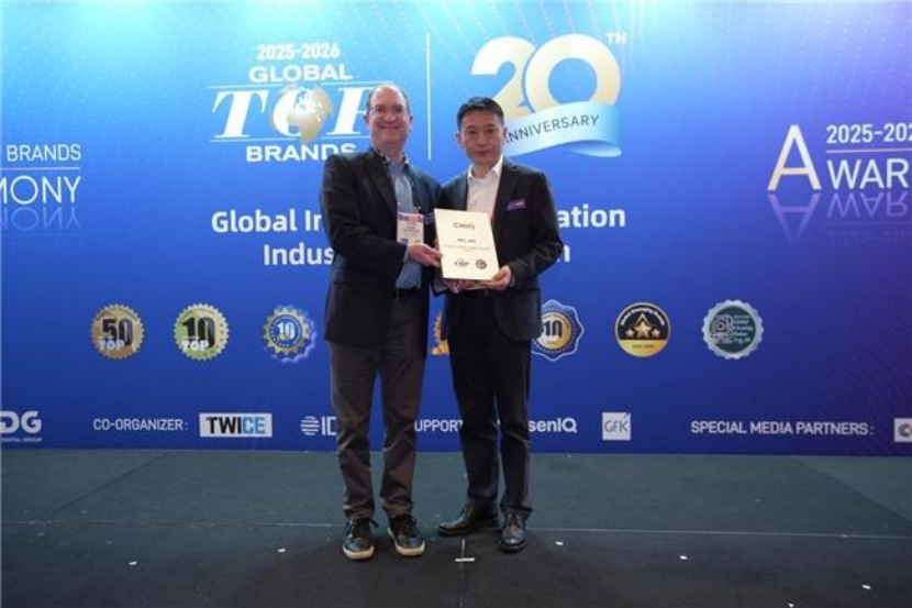 7jGJILORvxHnxUdM.png image.png