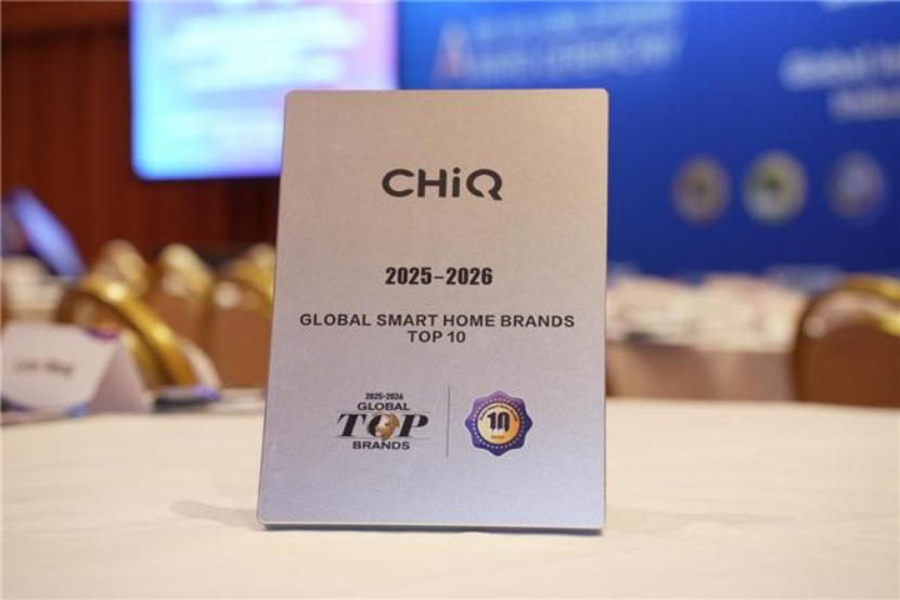 N5zWJ8z9kxYvF6Sk.png image.png