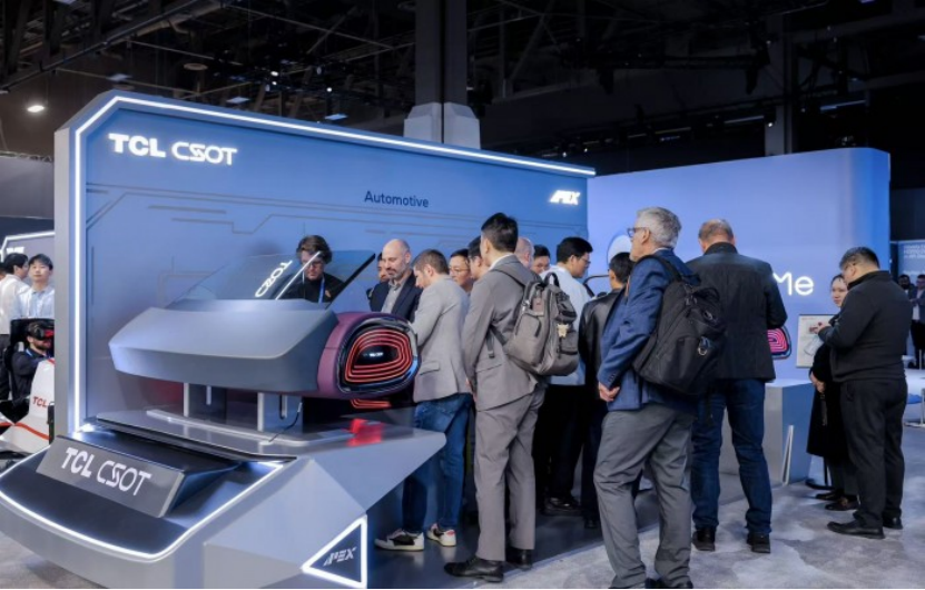 Cd1qmFoL6LEVSCEj.png image.png