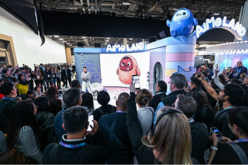 5YcwmUslwkkJ9k7t.png image.png