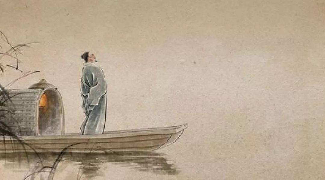 嘿，苏东坡，你这“老小孩” (图3)