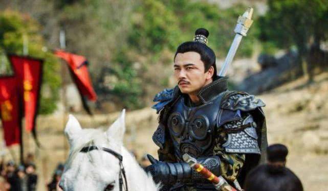 张士诚与朱元璋争霸江南，因何最终身死国灭？(图4)