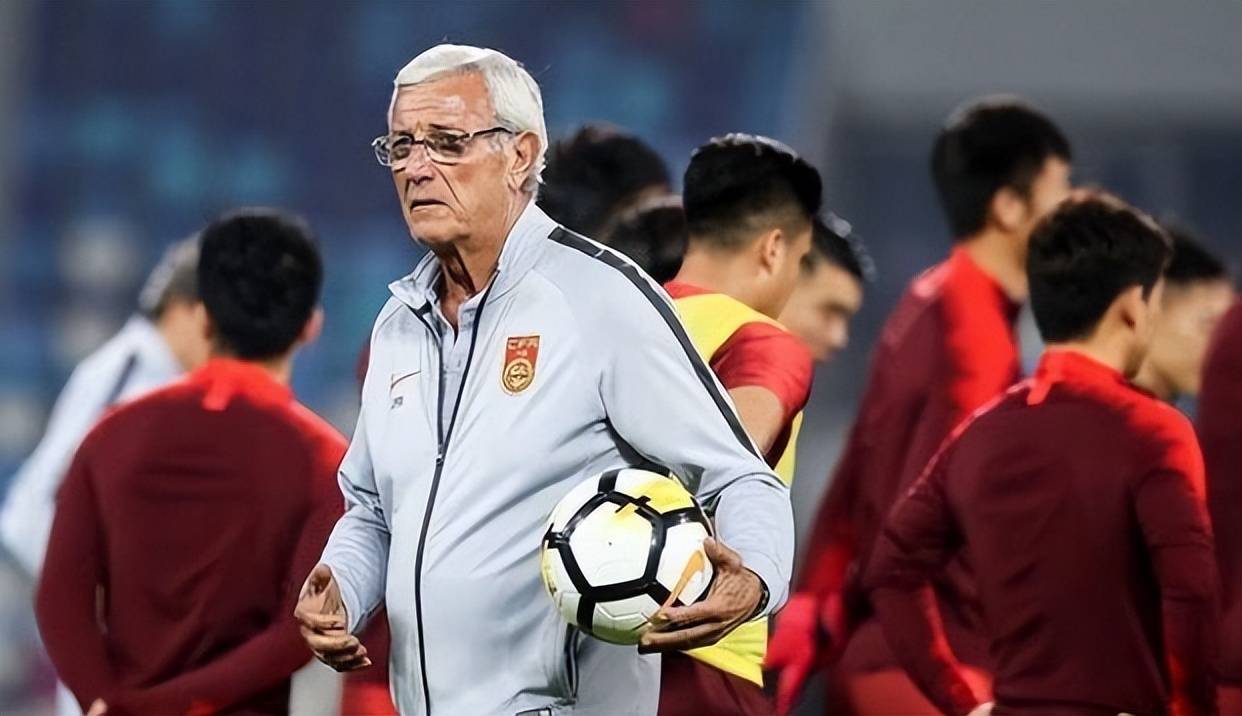 邵佳一刚刚上任就做出一个大胆决定，只有里皮敢这样做 (图3)