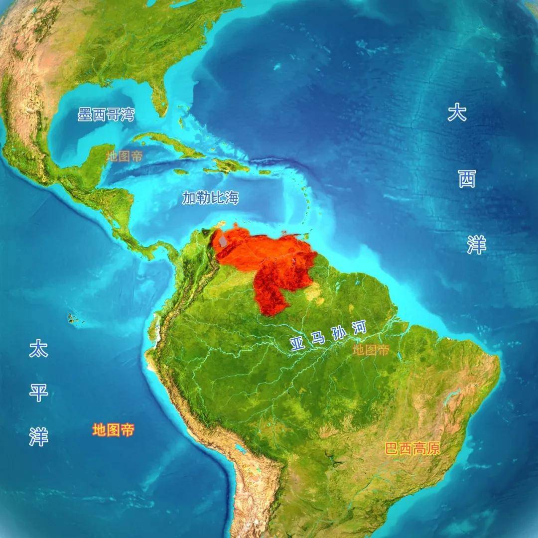 美国抓过哪些国家的领导人？ (图1)