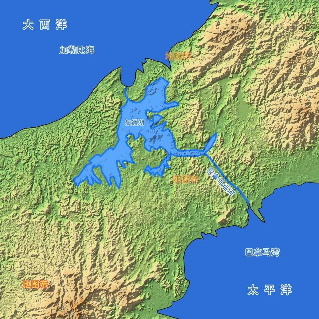 美国抓过哪些国家的领导人？ (图4)