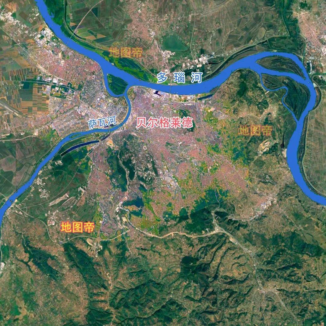 美国抓过哪些国家的领导人？ (图7)