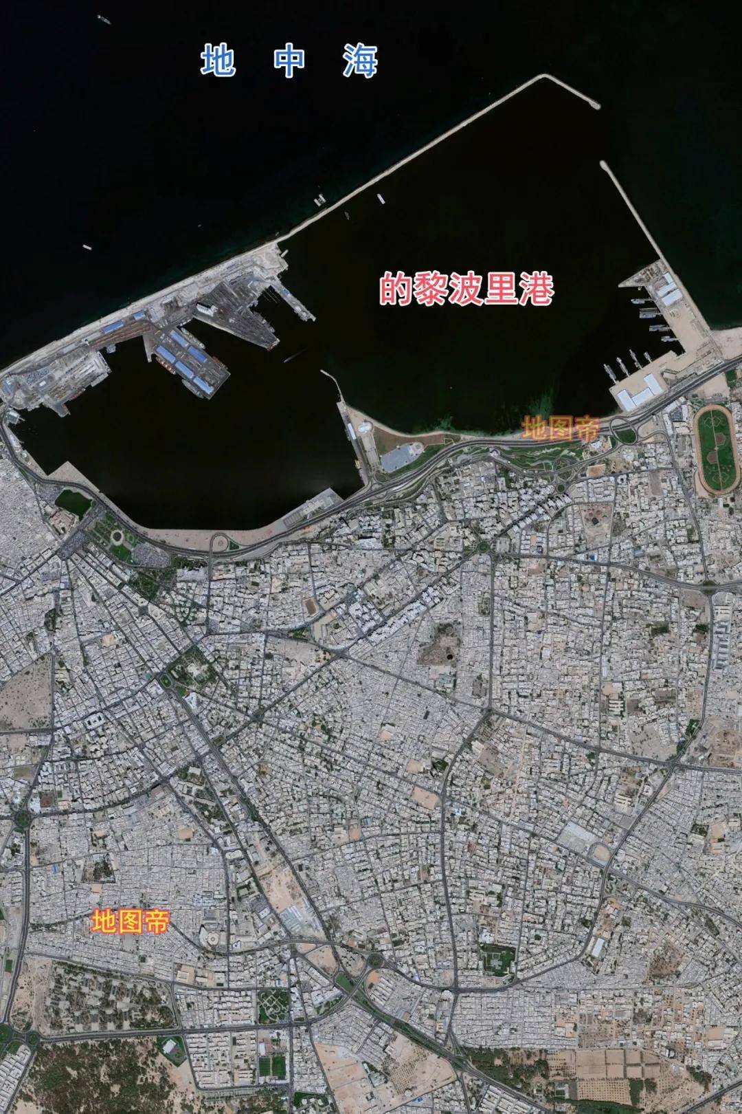 美国抓过哪些国家的领导人？ (图13)