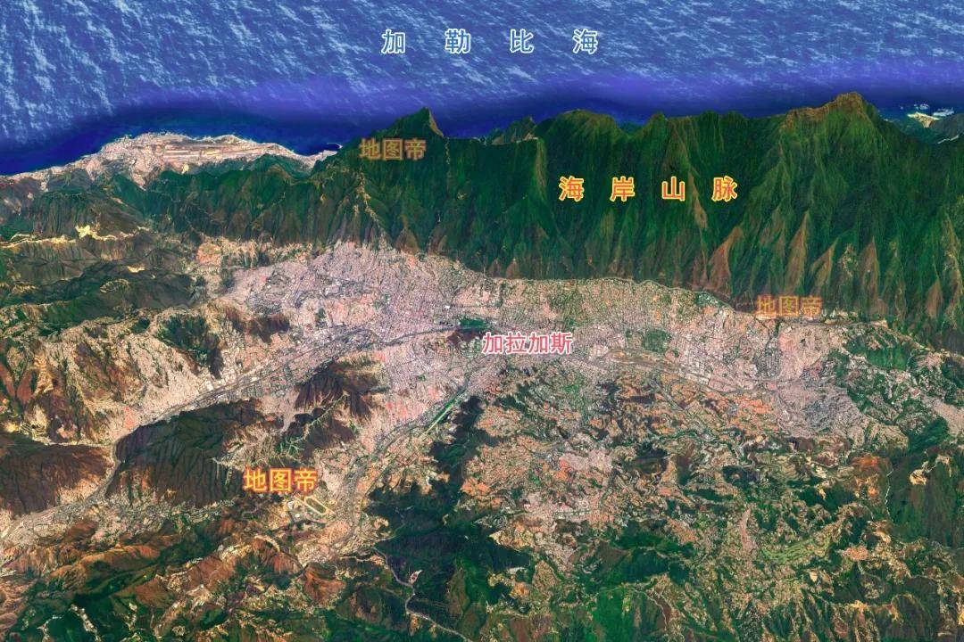 美国抓过哪些国家的领导人？ (图18)