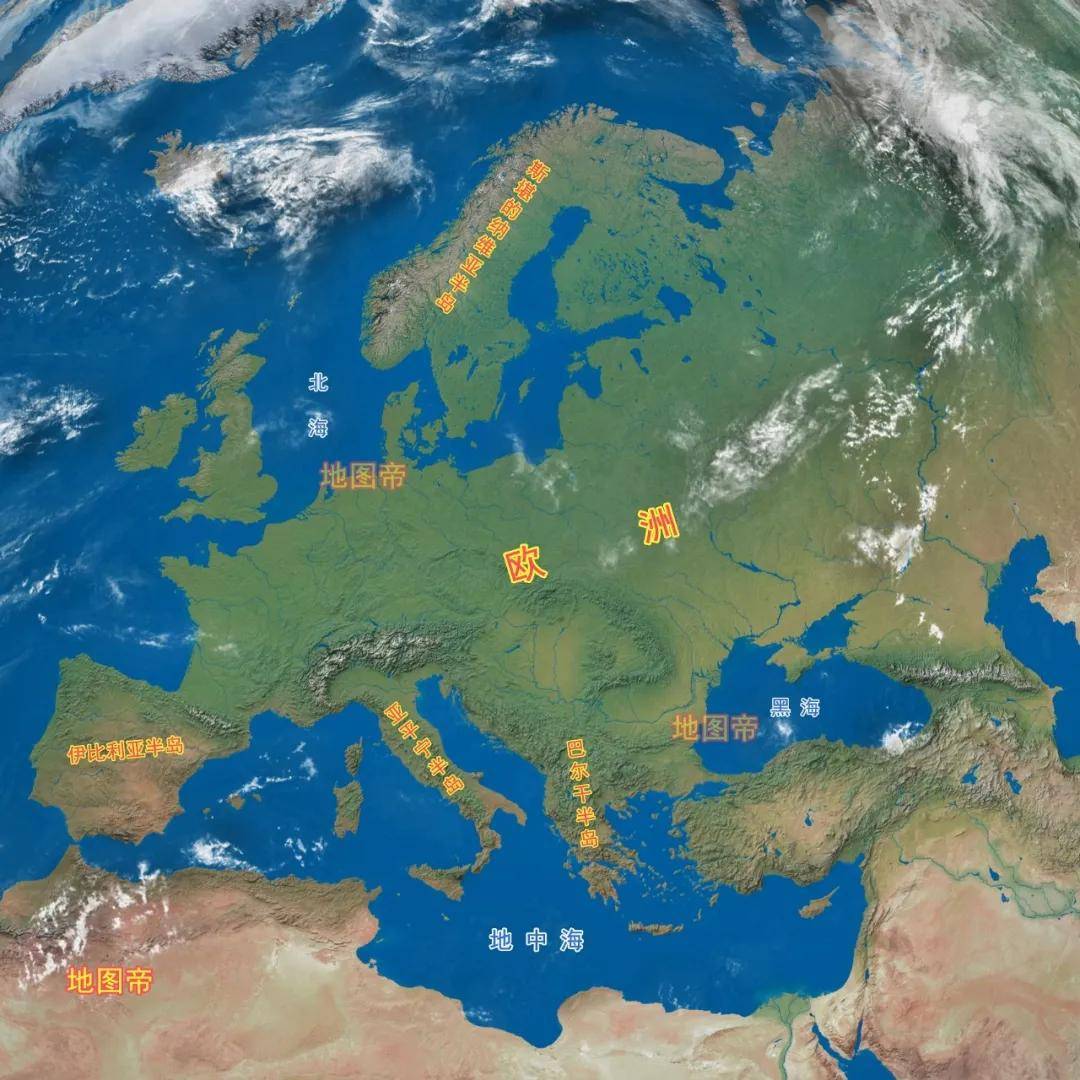 南斯拉夫为何昙花一现？看人口占比(图4)