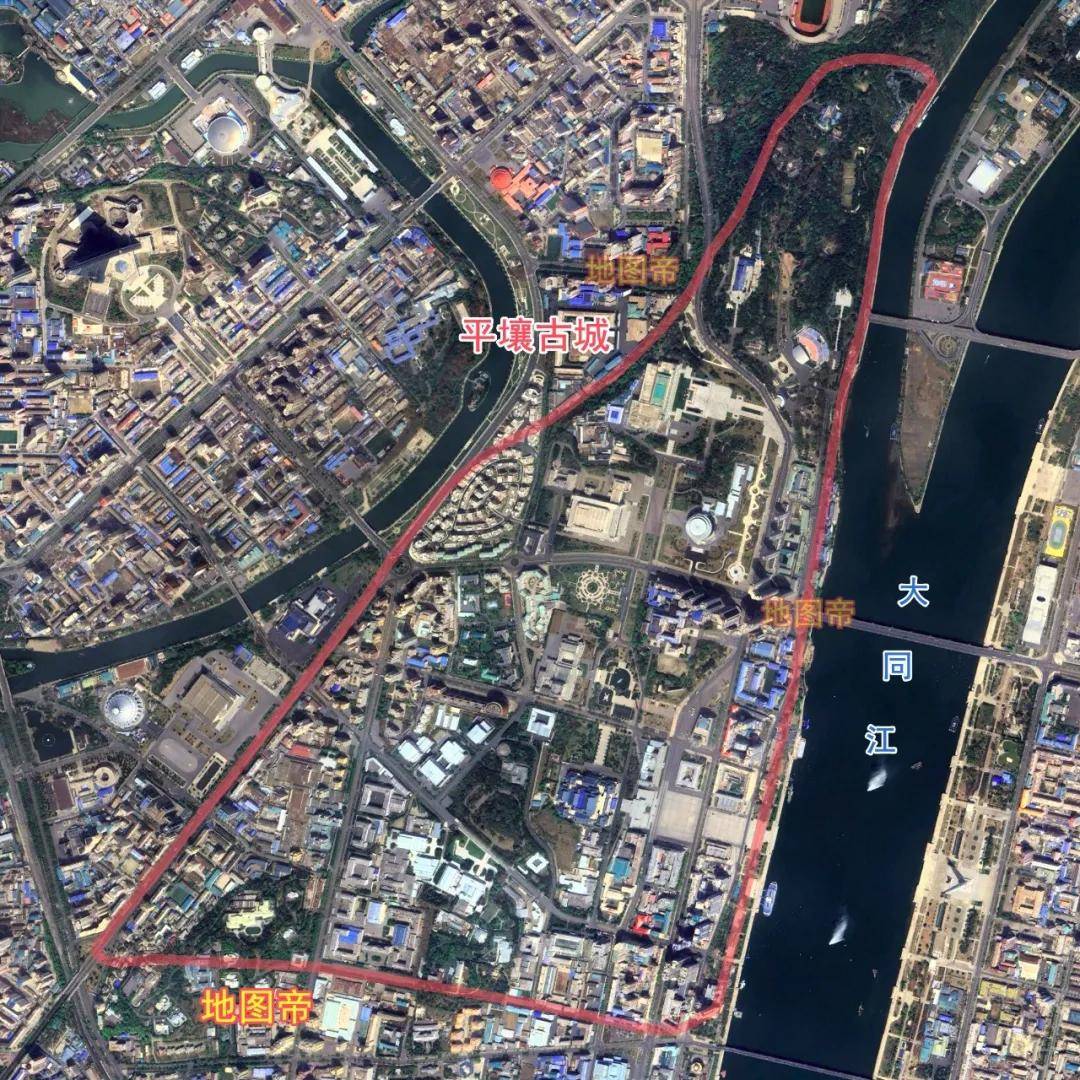 祖承训三千多人，就敢去朝鲜打倭寇？轻敌的代价 (图6)