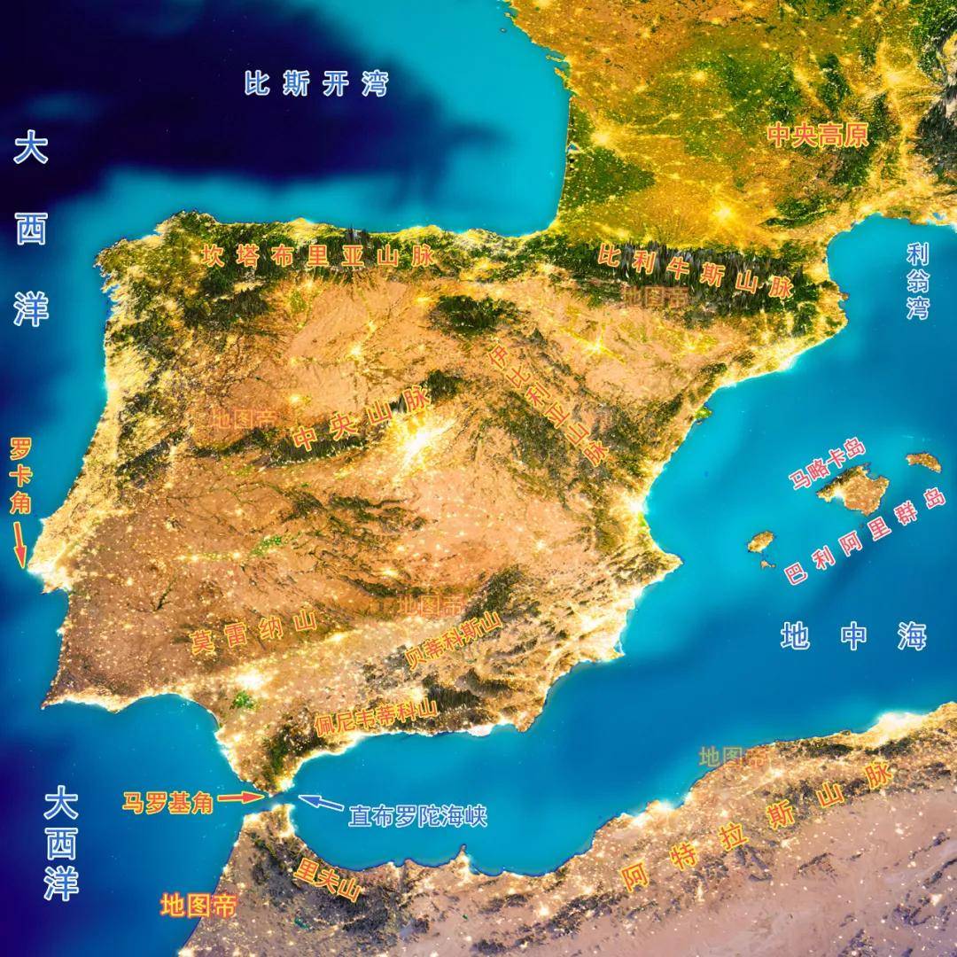 欧洲哪些国家反对科索沃独立?俄罗斯乌克兰难得一致 (图7) 欧洲哪些国家反对科索沃独立?俄罗斯乌克兰难得一致 (图7)