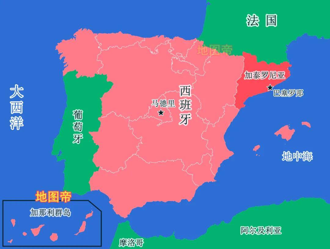 欧洲哪些国家反对科索沃独立?俄罗斯乌克兰难得一致 (图9) 欧洲哪些国家反对科索沃独立?俄罗斯乌克兰难得一致 (图9)