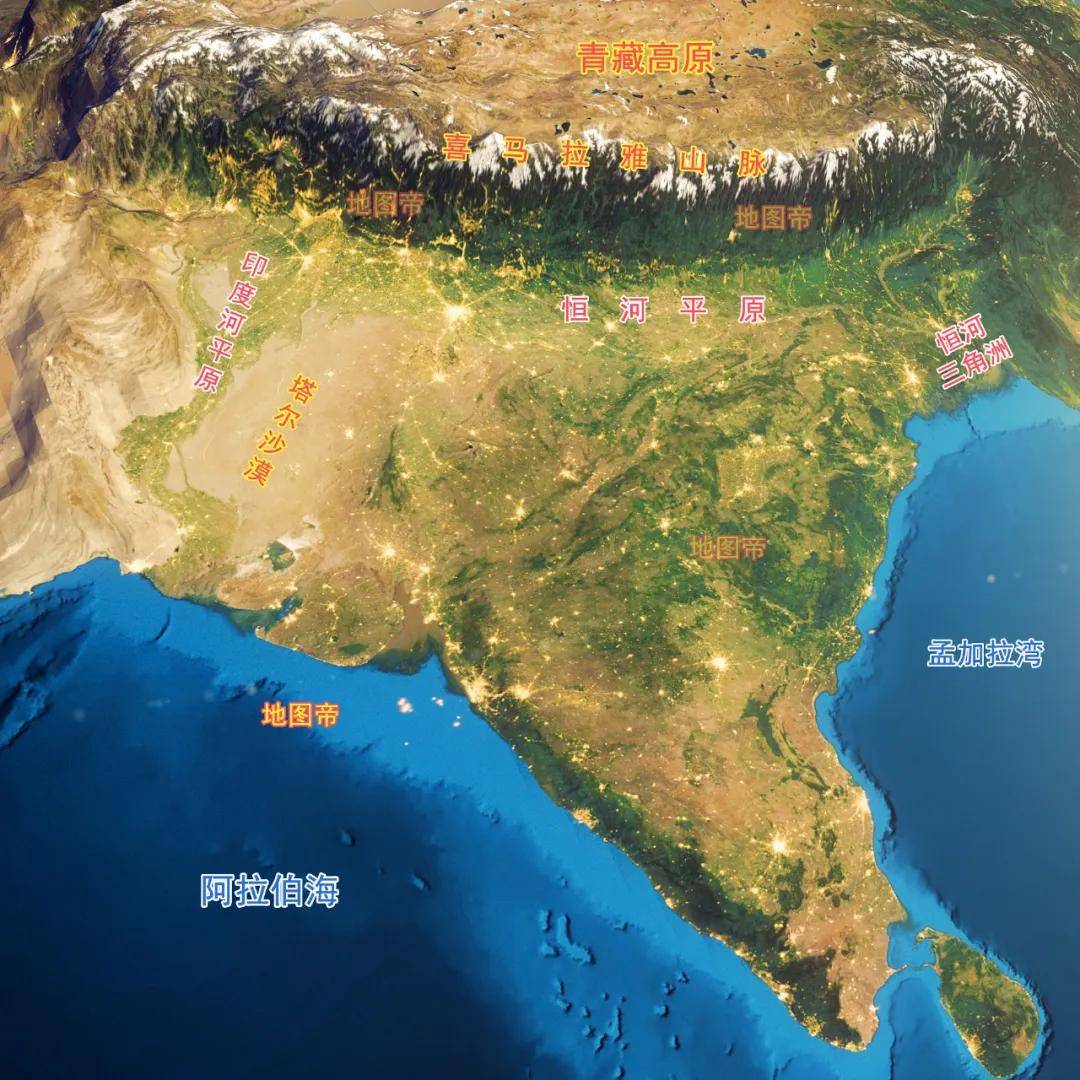 欧洲哪些国家反对科索沃独立?俄罗斯乌克兰难得一致 (图14) 欧洲哪些国家反对科索沃独立?俄罗斯乌克兰难得一致 (图14)