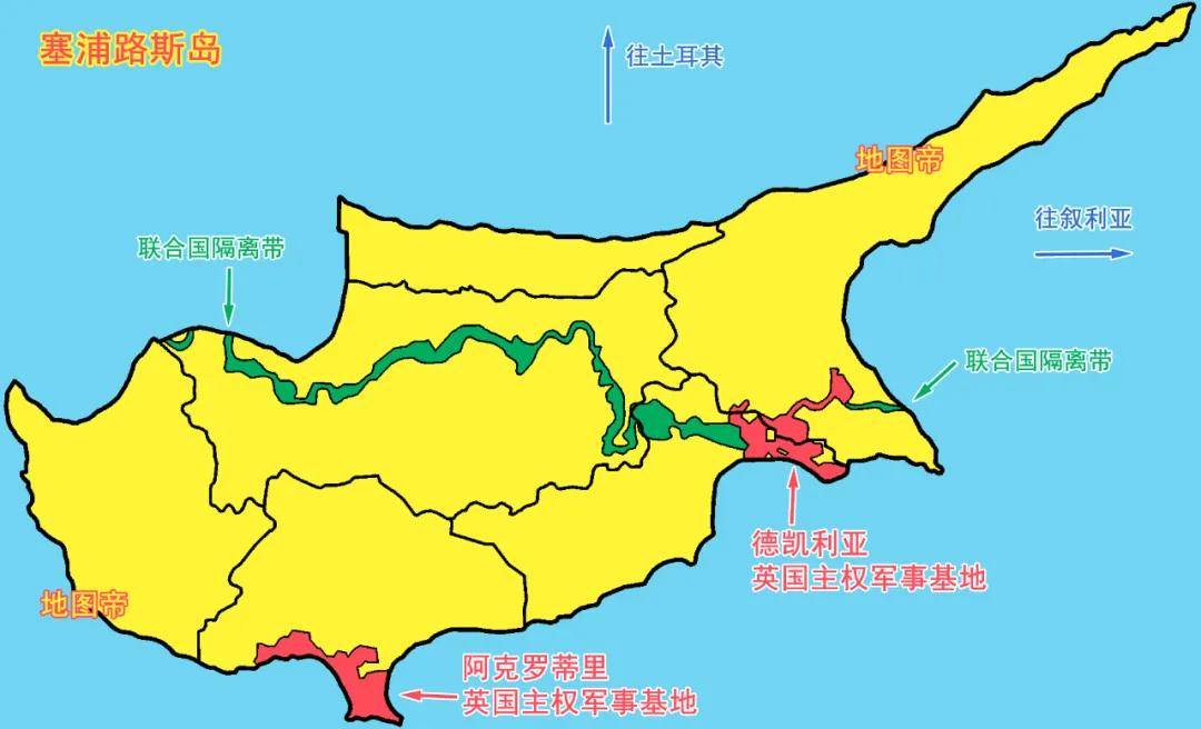 欧洲哪些国家反对科索沃独立?俄罗斯乌克兰难得一致 (图13) 欧洲哪些国家反对科索沃独立?俄罗斯乌克兰难得一致 (图13)