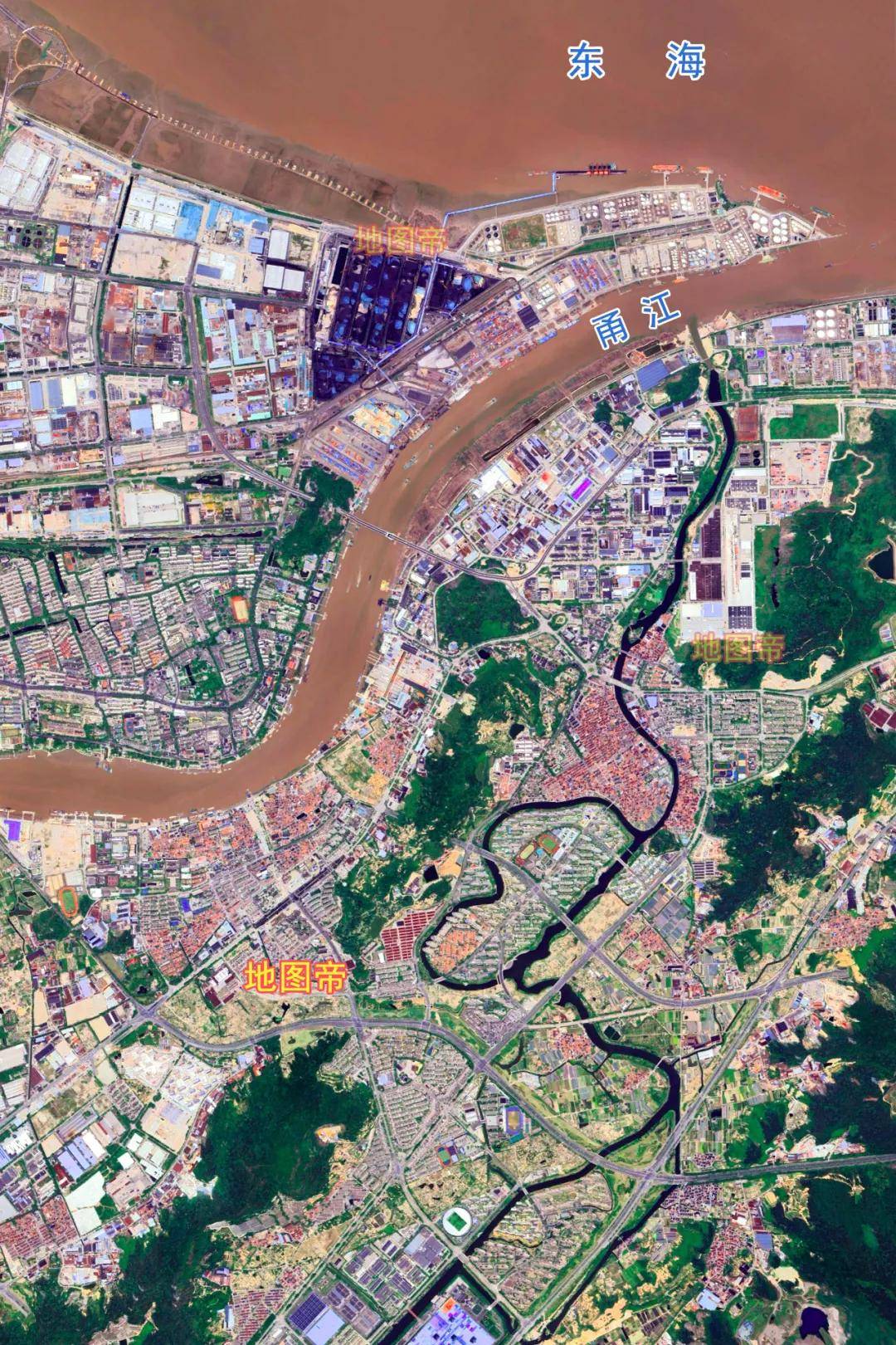 南北朝时,刘裕为何定国号为宋?而不是汉或楚(图5) 南北朝时,刘裕为何定国号为宋?而不是汉或楚(图5)