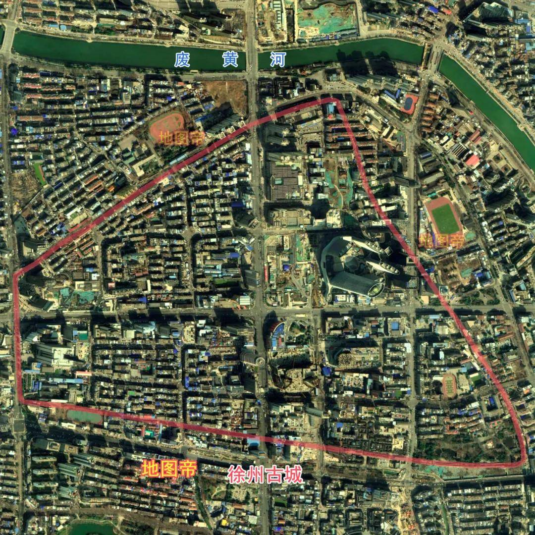 南北朝时,刘裕为何定国号为宋?而不是汉或楚(图14) 南北朝时,刘裕为何定国号为宋?而不是汉或楚(图14)