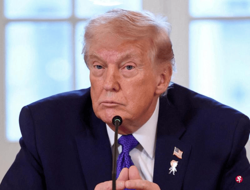 扣押俄罗斯油轮后，美国再扣一艘香港油轮(图3)