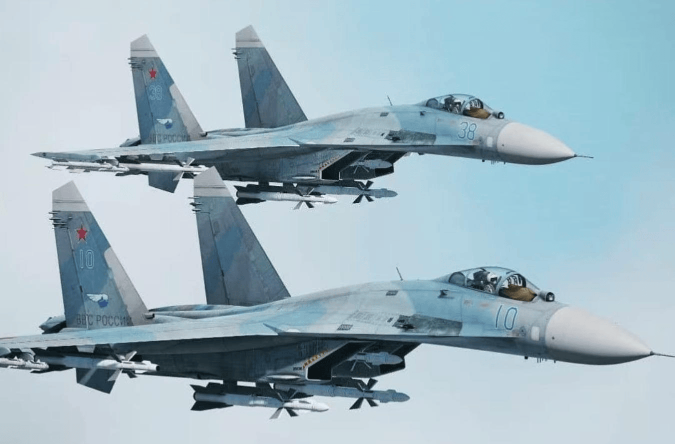 扣押俄罗斯油轮后，美国再扣一艘香港油轮(图2)