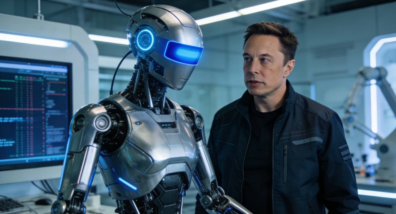 LOL神秘天才陨落,引发全网讨论!真实身份并非AI,难以比肩Faker (图7) LOL神秘天才陨落,引发全网讨论!真实身份并非AI,难以比肩Faker (图7)