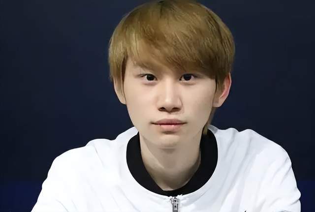 LOL世界冠军转型了?Doinb玩刀塔2太投入,直播透露不打LOL原因(图2) LOL世界冠军转型了?Doinb玩刀塔2太投入,直播透露不打LOL原因(图2)