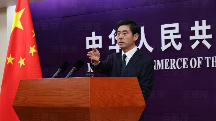 中国出手反制日本“再军事化”意图 (图1)