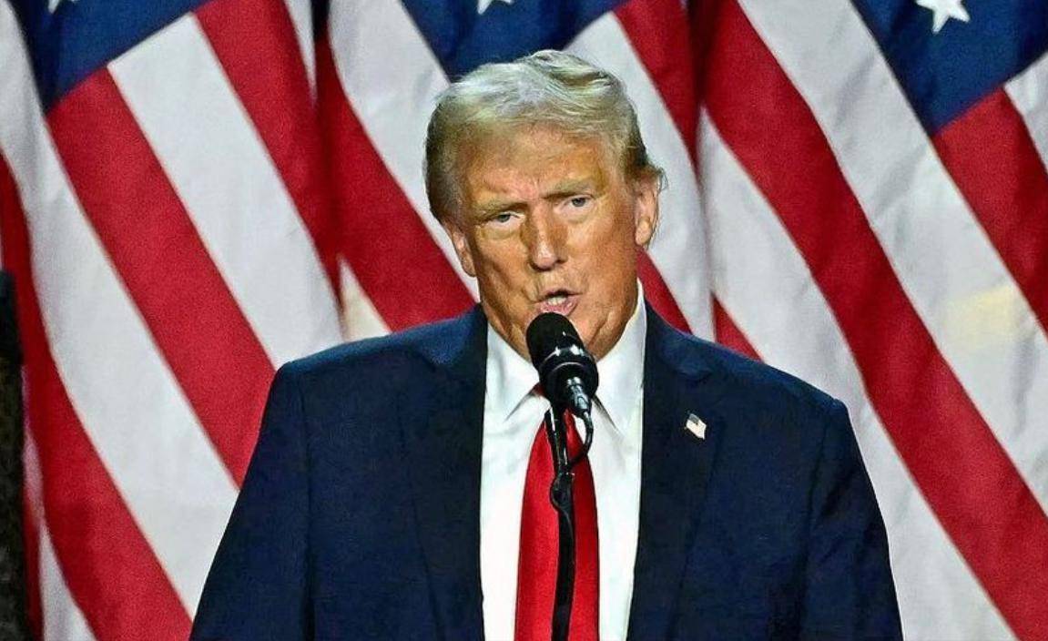 中国1号公告，日本工业的斩杀线，不仅杀鸡儆猴，更是隔山打牛 (图13)