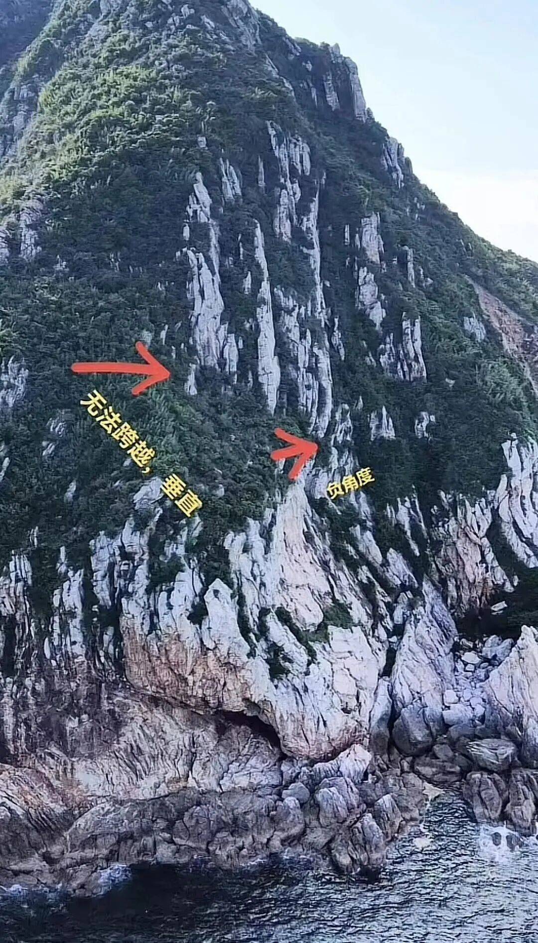 深圳一男子徒步时猝死，位于望郎归附近，现场多人施救，官方最新回应 (图3)