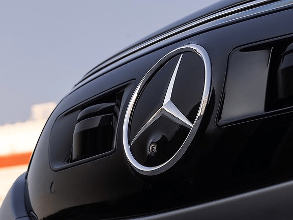 奔驰用了四年时间，发现L3自动驾驶没有未来？(图9)