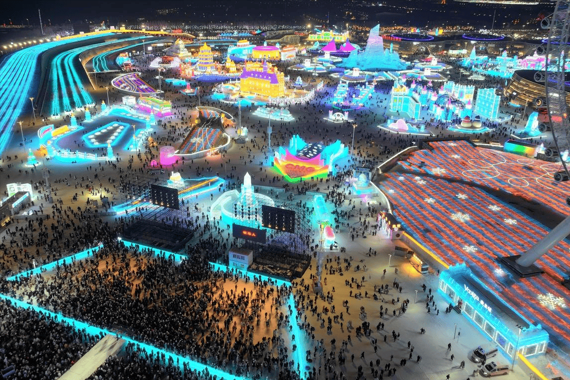 携程网“算法霸权”，全国酒店的利润，都没它赚得多 (图2)