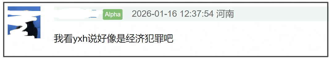 李湘账号禁言风波升级！知情人称涉及税务问题，本人多家公司注销 (图17)