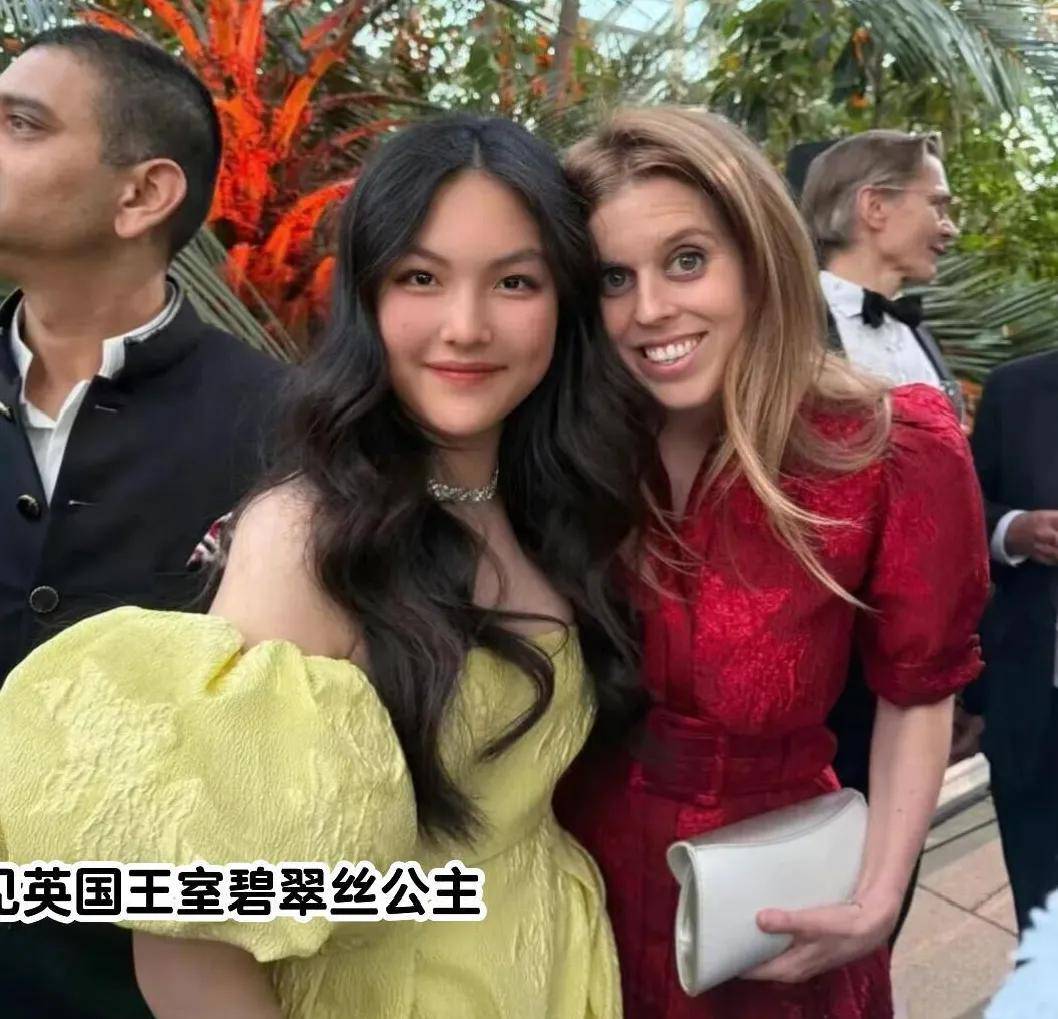 李湘账号禁言风波升级！知情人称涉及税务问题，本人多家公司注销 (图21)