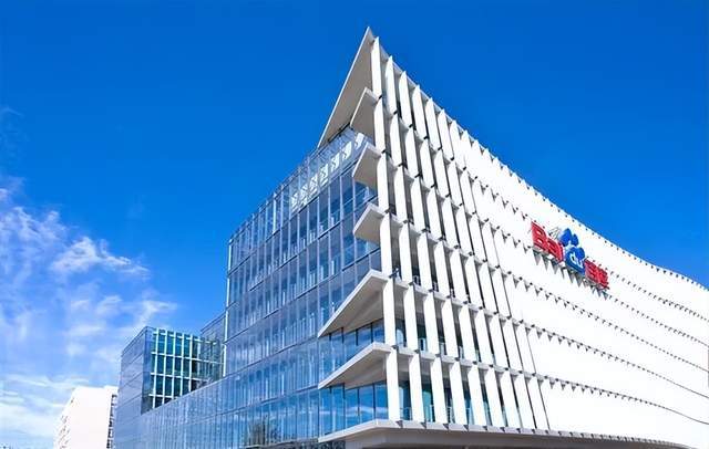 百度文心内测群聊功能，1月下旬逐步开放(图1)