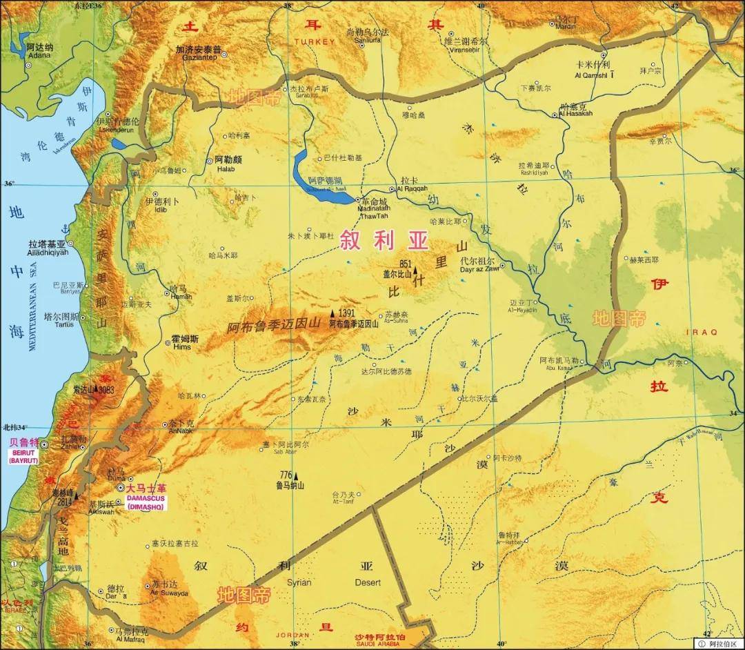 德国人口怎么了？走上英法的老路 (图10)