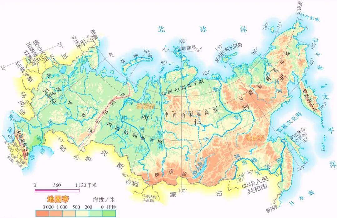 德国人口怎么了？走上英法的老路 (图8)
