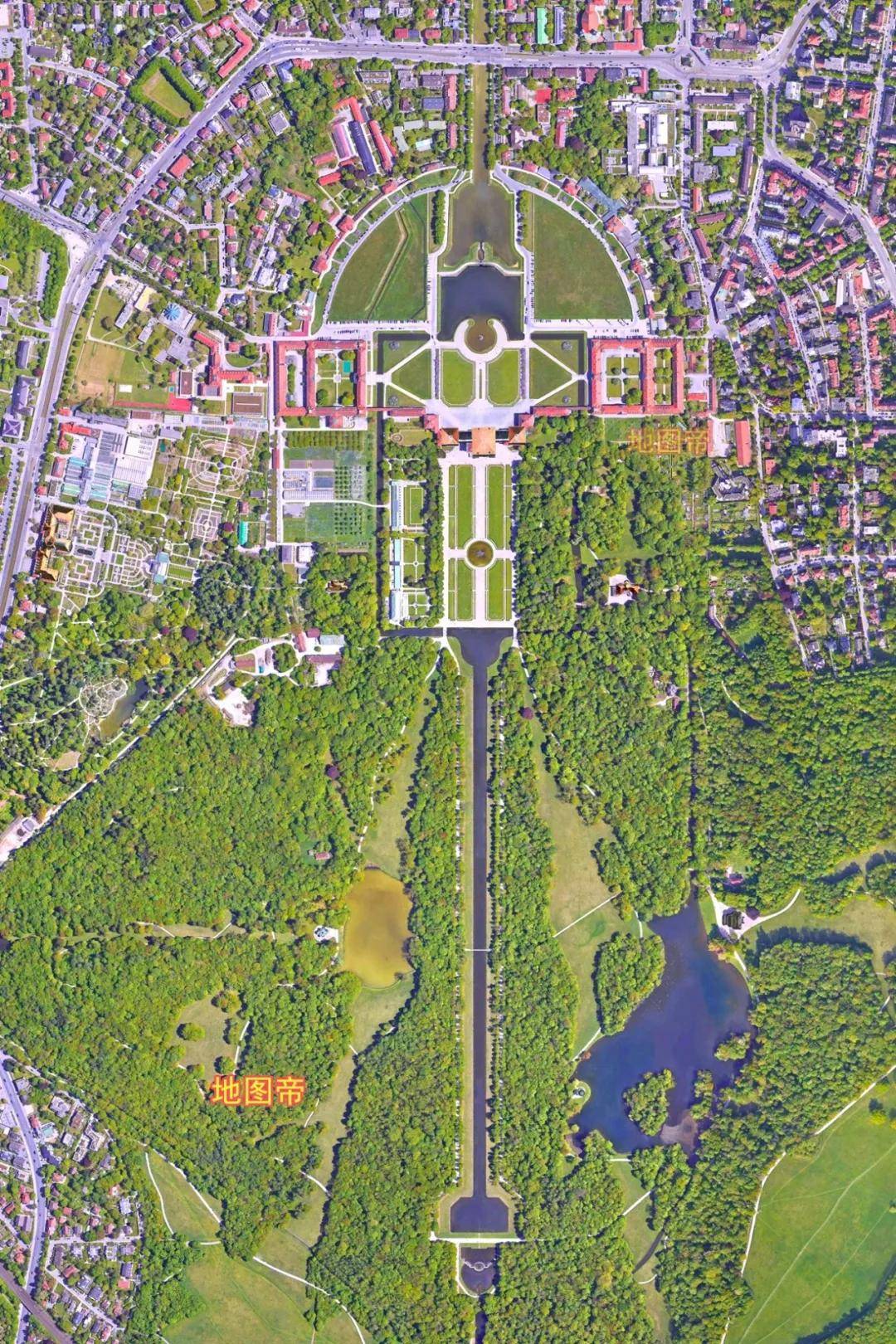 德国人口怎么了？走上英法的老路 (图3)