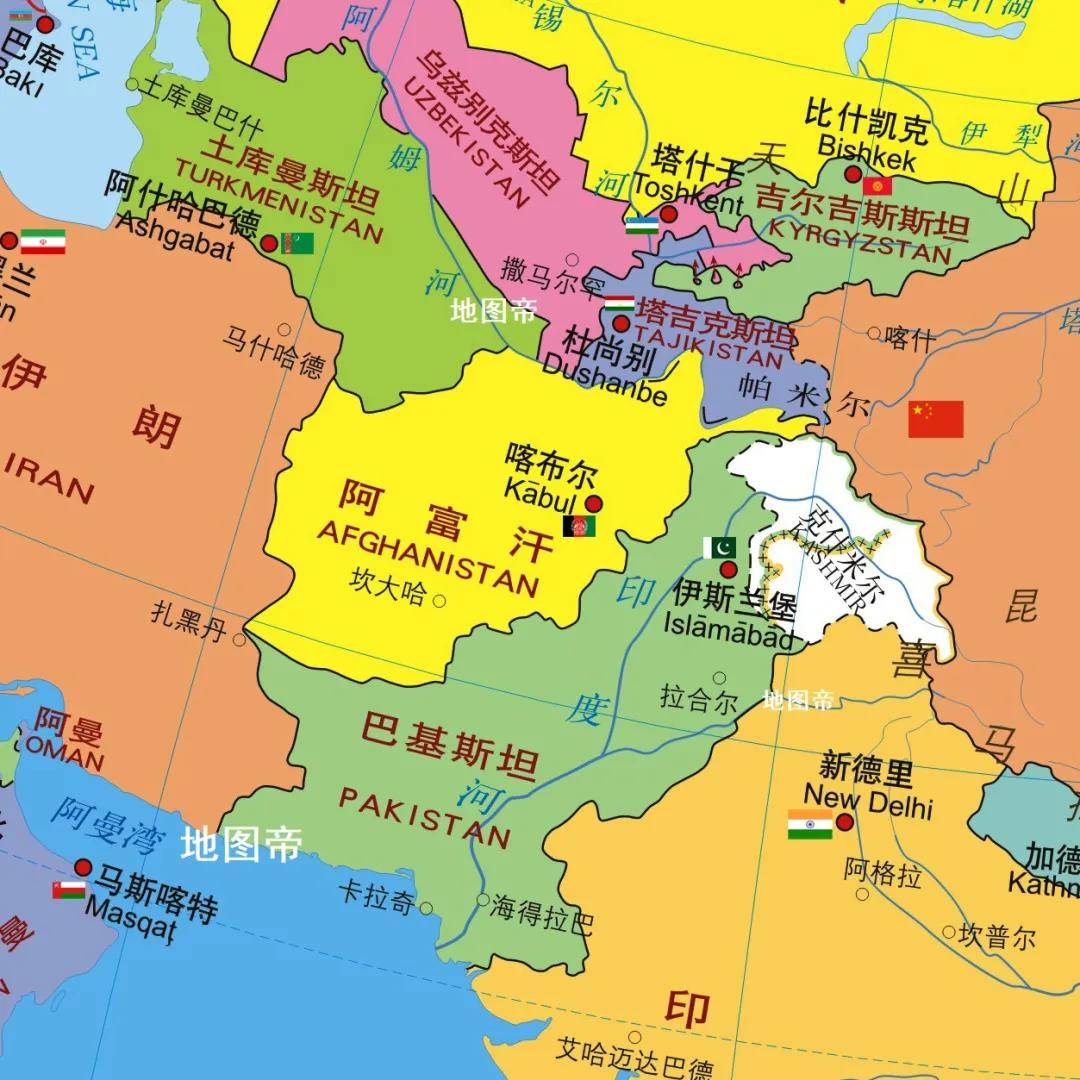 德国人口怎么了？走上英法的老路 (图15)