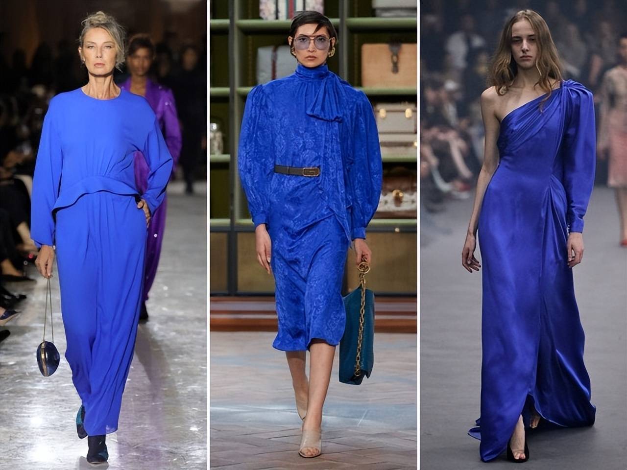 2026春夏10大流行色，偏向自带高级莫兰迪质感，好看且低调 (图10)