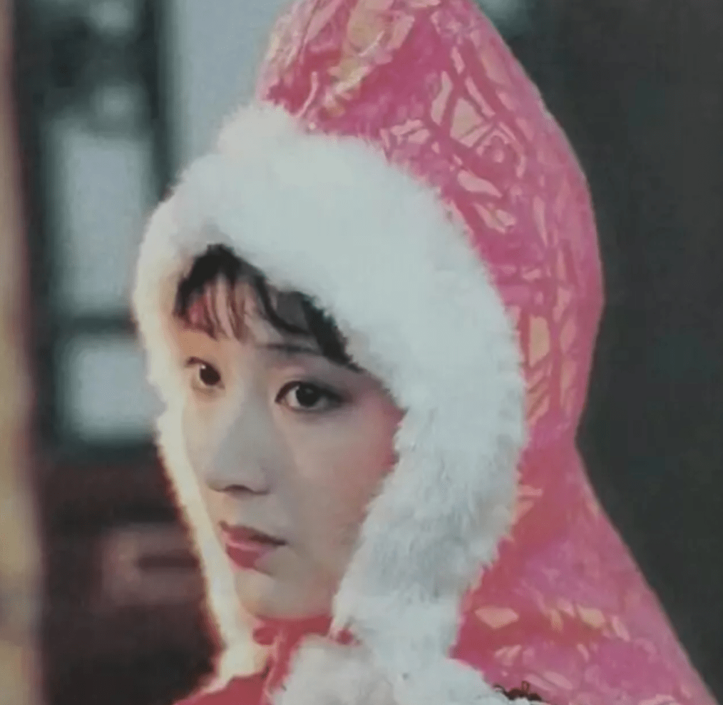 读《红楼梦》：黛玉，那个让现代人又爱又怜的“作精”女孩 (图6)