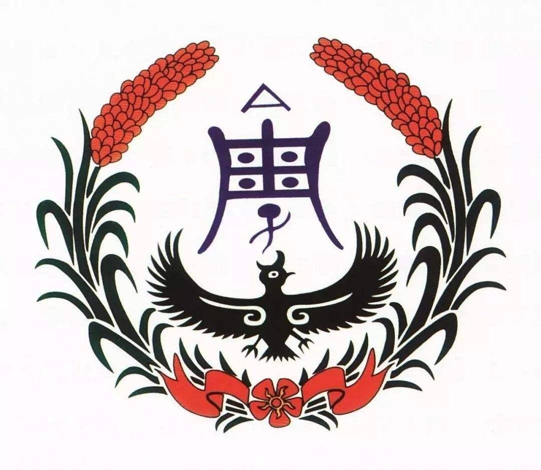 周姓之美：三千年风骨，一朵莲的绽放 (图1)