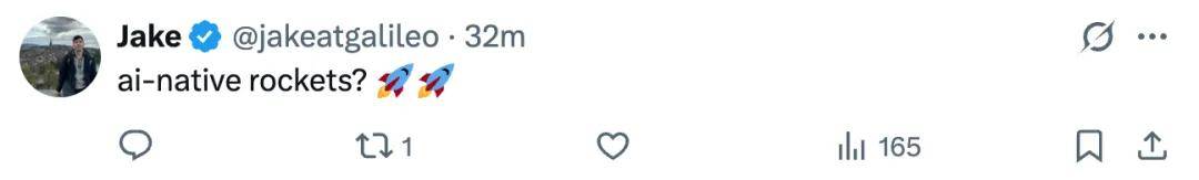 刚刚,马斯克收购了马斯克 (图5) 刚刚,马斯克收购了马斯克 (图5)