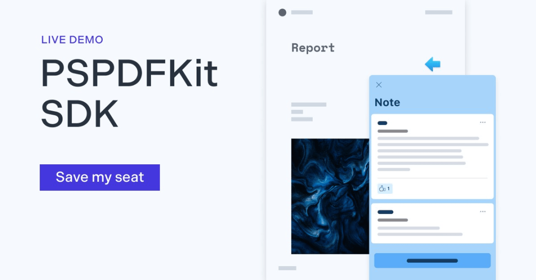 全网疯传的 Clawdbot ，真一天能帮你赚 1500 元？ (图5)
